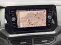Volkswagen T-Cross Life 1.0 TSI DSG Kamera Navi LED ACC Dig. Grau - thumbnail 16