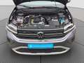 Volkswagen T-Cross Life 1.0 TSI DSG Kamera Navi LED ACC Dig. Grau - thumbnail 10