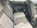 Volkswagen T-Cross Life 1.0 TSI DSG Kamera Navi LED ACC Dig. Grau - thumbnail 14