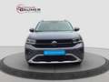 Volkswagen T-Cross Life 1.0 TSI DSG Kamera Navi LED ACC Dig. Grau - thumbnail 7