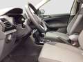 Volkswagen T-Cross Life 1.0 TSI DSG Kamera Navi LED ACC Dig. Grau - thumbnail 13