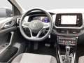 Volkswagen T-Cross Life 1.0 TSI DSG Kamera Navi LED ACC Dig. Grau - thumbnail 15