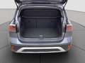 Volkswagen T-Cross Life 1.0 TSI DSG Kamera Navi LED ACC Dig. Gris - thumbnail 11