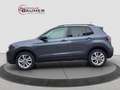 Volkswagen T-Cross Life 1.0 TSI DSG Kamera Navi LED ACC Dig. Grau - thumbnail 8