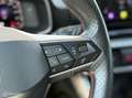 SEAT Leon Sportstourer 1.5 TSI FR Business Intense Virtual D Noir - thumbnail 19