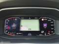 SEAT Leon Sportstourer 1.5 TSI FR Business Intense Virtual D Noir - thumbnail 17