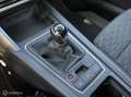 SEAT Leon Sportstourer 1.5 TSI FR Business Intense Virtual D Noir - thumbnail 21