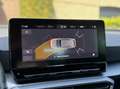 SEAT Leon Sportstourer 1.5 TSI FR Business Intense Virtual D Noir - thumbnail 25