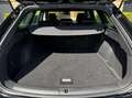 SEAT Leon Sportstourer 1.5 TSI FR Business Intense Virtual D Noir - thumbnail 15