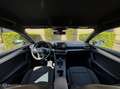 SEAT Leon Sportstourer 1.5 TSI FR Business Intense Virtual D Noir - thumbnail 3