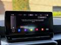 SEAT Leon Sportstourer 1.5 TSI FR Business Intense Virtual D Noir - thumbnail 27