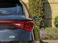 SEAT Leon Sportstourer 1.5 TSI FR Business Intense Virtual D Noir - thumbnail 9