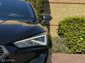 SEAT Leon Sportstourer 1.5 TSI FR Business Intense Virtual D Noir - thumbnail 6