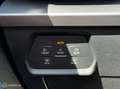 SEAT Leon Sportstourer 1.5 TSI FR Business Intense Virtual D Noir - thumbnail 20