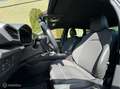 SEAT Leon Sportstourer 1.5 TSI FR Business Intense Virtual D Noir - thumbnail 12