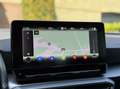 SEAT Leon Sportstourer 1.5 TSI FR Business Intense Virtual D Noir - thumbnail 26