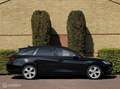 SEAT Leon Sportstourer 1.5 TSI FR Business Intense Virtual D Noir - thumbnail 4