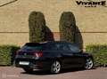 SEAT Leon Sportstourer 1.5 TSI FR Business Intense Virtual D Noir - thumbnail 2