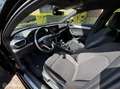 SEAT Leon Sportstourer 1.5 TSI FR Business Intense Virtual D Noir - thumbnail 11