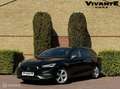 SEAT Leon Sportstourer 1.5 TSI FR Business Intense Virtual D Noir - thumbnail 1