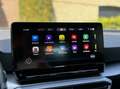 SEAT Leon Sportstourer 1.5 TSI FR Business Intense Virtual D Noir - thumbnail 23