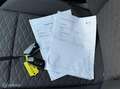 SEAT Leon Sportstourer 1.5 TSI FR Business Intense Virtual D Noir - thumbnail 28