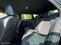 SEAT Leon Sportstourer 1.5 TSI FR Business Intense Virtual D Noir - thumbnail 13