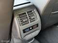 SEAT Leon Sportstourer 1.5 TSI FR Business Intense Virtual D Noir - thumbnail 14