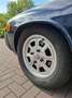 Porsche 914 US Version - H Zulassung - TÜV 10/27 - 2liter Weber Doppelvergaser Blau - thumbnail 6
