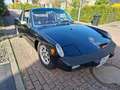 Porsche 914 US Version - H Zulassung - TÜV 10/27 - 2liter Weber Doppelvergaser Blau - thumbnail 1