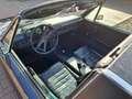 Porsche 914 US Version - H Zulassung - TÜV 10/27 - 2liter Weber Doppelvergaser Blau - thumbnail 4