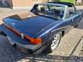Porsche 914 US Version - H Zulassung - TÜV 10/27 - 2liter Weber Doppelvergaser Blau - thumbnail 3
