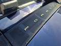 Porsche 914 US Version - H Zulassung - TÜV 10/27 - 2liter Weber Doppelvergaser Blau - thumbnail 2