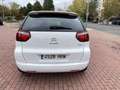 Citroen C4 Picasso 1.6e-HDi Exclusive 115 Blanco - thumbnail 10