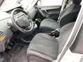 Citroen C4 Picasso 1.6e-HDi Exclusive 115 Blanco - thumbnail 11