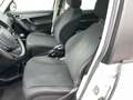 Citroen C4 Picasso 1.6e-HDi Exclusive 115 Blanco - thumbnail 12