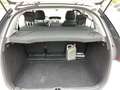 Citroen C4 Picasso 1.6e-HDi Exclusive 115 Blanco - thumbnail 18