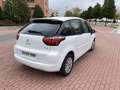 Citroen C4 Picasso 1.6e-HDi Exclusive 115 Blanco - thumbnail 9