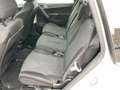 Citroen C4 Picasso 1.6e-HDi Exclusive 115 Blanco - thumbnail 13