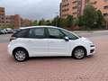Citroen C4 Picasso 1.6e-HDi Exclusive 115 Blanco - thumbnail 8