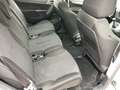 Citroen C4 Picasso 1.6e-HDi Exclusive 115 Blanco - thumbnail 15