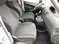 Citroen C4 Picasso 1.6e-HDi Exclusive 115 Blanco - thumbnail 17