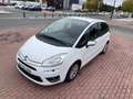 Citroen C4 Picasso 1.6e-HDi Exclusive 115 Blanco - thumbnail 1