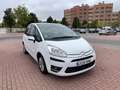 Citroen C4 Picasso 1.6e-HDi Exclusive 115 Blanco - thumbnail 5