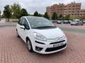 Citroen C4 Picasso 1.6e-HDi Exclusive 115 Blanco - thumbnail 6