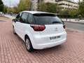 Citroen C4 Picasso 1.6e-HDi Exclusive 115 Blanco - thumbnail 4