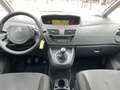 Citroen C4 Picasso 1.6e-HDi Exclusive 115 Blanco - thumbnail 14