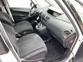 Citroen C4 Picasso 1.6e-HDi Exclusive 115 Blanco - thumbnail 16