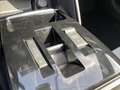 Citroen C4 III 1.5 BlueHDi 130 S\u0026S EAT8 Max Noir - thumbnail 9