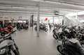 Kawasaki Ninja 500 SE ABS, 4 JAHRE WERKSGARANTIE Vert - thumbnail 21